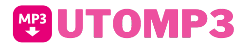 UTOMP3